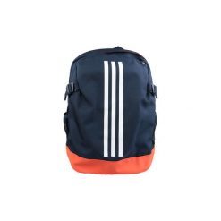 Plecaki adidas Power IV Fab Backpack DZ9441. Szare plecaki damskie Adidas, bez wzorów. Za 149,99 zł.