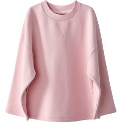 Bluzy damskie: Bluza Made in France
