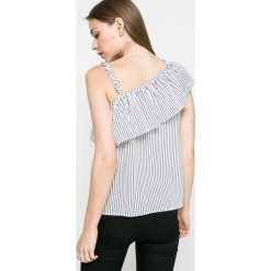 Topy damskie: Tally Weijl – Top