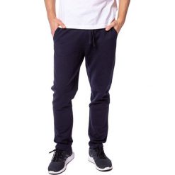 Heavy Tools Męskie dresy Zentos S19-145 Navy (rozmiar XXL). Niebieskie jeansy męskie Heavy Tools, s, bez wzorów. W wyprzedaży za 118,00 zł.