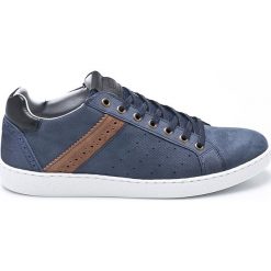 Buty sportowe męskie: Bullboxer – Buty
