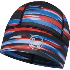 Czapki męskie: Buff Czapka XDCS Tech NEW ELDER MULTI kolorowa (BH113193.555.10.00)
