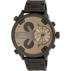 Zegarki męskie: Bentime Zegarek 020-9m-10643a