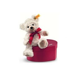 Przytulanki i maskotki: STEIFF Maskotka Miś Sweetheart 22 cm