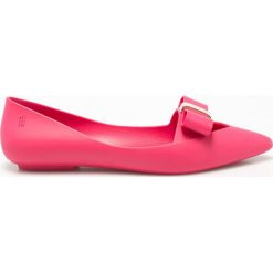 Baleriny damskie: Melissa – Baleriny Maisie II