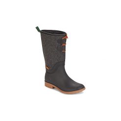 Buty zimowe damskie: Kozaki KAMIK ABIGAIL
