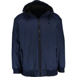 Kurtki męskie: Kangol ADKIN Kurtka przejściowa navy
