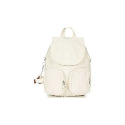 Plecaki damskie: Plecaki Kipling FIREFLY UP