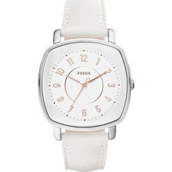 Biżuteria i zegarki damskie: Fossil IDEALIST Zegarek weiss