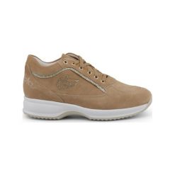 Blu Byblos Sneakersy BEATRICE_682001. Sneakersy damskie Blu Byblos. Za 441,00 zł.