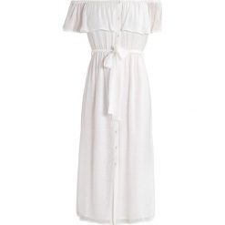 Długie sukienki: Bardot MARINA Długa sukienka ivory