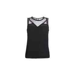 Bluzki Naf Naf MICHELLE. Bluzki damskie NAF NAF. Za 89,00 zł.