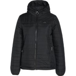 Kurtki sportowe damskie: Craghoppers COMLITE Kurtka Outdoor black/black