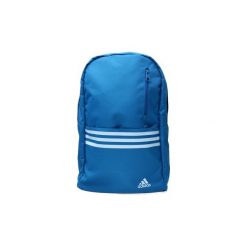 Plecaki męskie: Plecaki adidas Plecak Versatile AY5121