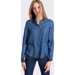 Koszule damskie: Vero Moda - Koszula