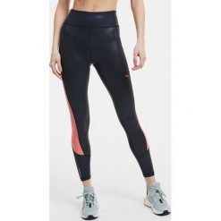 Puma Train Pearl Legginsy Czarny. Czarne spodnie damskie Puma, m, bez wzorów, z elastanu. Za 326,95 zł.