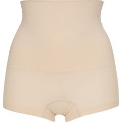 Maidenform CONTROL IT! Bielizna korygująca body beige. Biała bez kategorii marki Maidenform, z elastanu. Za 179,00 zł.