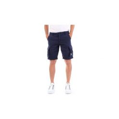 Spodenki i szorty męskie: Szorty i Bermudy U.S Polo Assn. U.S. POLO ASSN. 45269-52195
