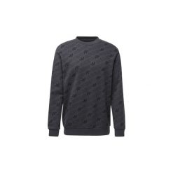 Bluzy męskie: Bluzy adidas Bluza Monogram