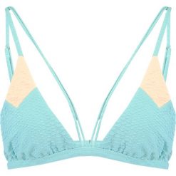 Bikini: Beach Riot Góra od bikini blue/pink