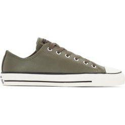 Trampki męskie: Buty sportowe CTAS Tumble Leather Ox
