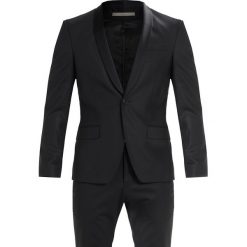 Garnitury: Bertoni ANDERSEN BANK Garnitur black