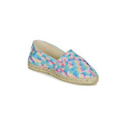 Espadryle damskie: Espadryle Maiett BATIK