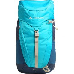 Plecaki damskie: Vaude GOMERA 18 Plecak podróżny hummingbird