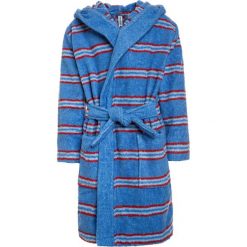 Friboo Szlafrok blue. Niebieskie bielizna dziewczęca Friboo, z bawełny. Za 129,00 zł.
