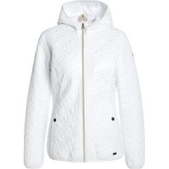 Kurtki sportowe damskie: Luhta LUMI Kurtka Outdoor optic white