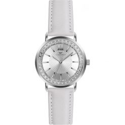 Victoria Walls NY zegarek damski VAL-B018S. Zegarki damskie Victoria Walls Ny. Za 309,00 zł.