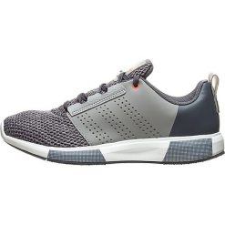 Buty sportowe męskie: Buty w kolorze szarym do biegania