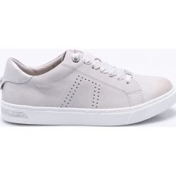 Buty sportowe damskie: Be Natural – Buty