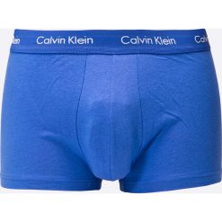 Bokserki męskie: Calvin Klein Underwear – Bokserki (3-pack)