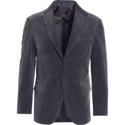 Marynarki męskie: Polo Ralph Lauren Marynarka olive