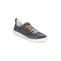 Trampki męskie: Buty Kickers SANTA FE