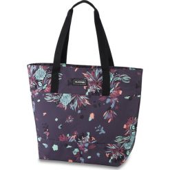 Dakine torba Classic Tote 33L Perennia fioletowa. Fioletowe torebki klasyczne damskie Dakine, bez wzorów, na ramię, małe, bez dodatków. Za 209,00 zł.