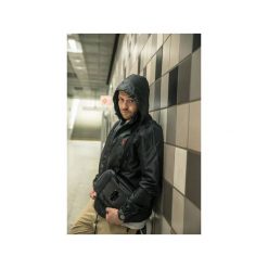 Kurtki męskie: Kurtka Nokaut