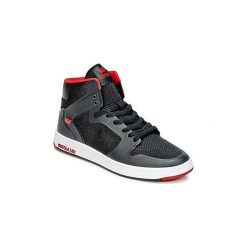Trampki męskie: Buty Supra VAIDER 2.0