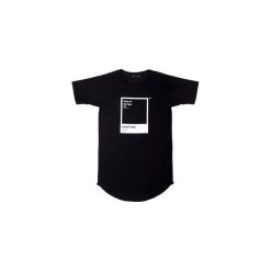 T-shirty damskie: T-SHIRT HARPTONE / DAMSKI