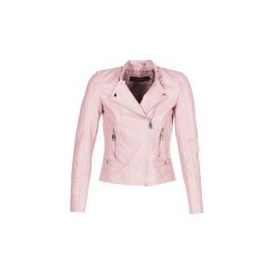 Kurtki skórzane Vero Moda VMKERRI. Kurtki damskie Vero Moda. Za 131,40 zł.