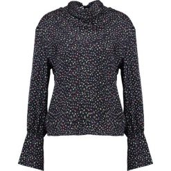 Bluzki damskie: Topshop BOUTIQUE Bluzka multi