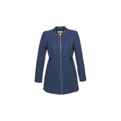 Płaszcze damskie: Płaszcze Vero Moda CAPELLA