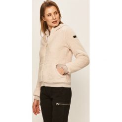 Only Play - Kurtka. Kurtki damskie s, z poliesteru, krótkie. Za 169,90 zł.