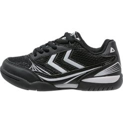 Buty sportowe męskie: Hummel ROOT Obuwie do piłki ręcznej black