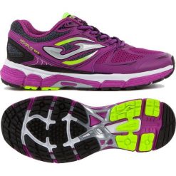 Buty do koszykówki damskie: Joma sport Buty damskie C.Hispalis Lady 719 fioletowe r. 40 (R.HISPLW-719)