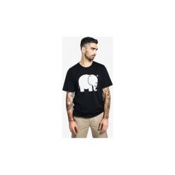 T-shirty damskie: T-shirty z krótkim rękawem Trendsplant TRENSPLANT Camiseta Cl