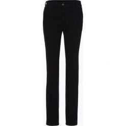 Zerres - Jeansy damskie – Cora, niebieski. Niebieskie jeansy damskie Zerres. Za 249,95 zł.