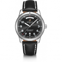 BREITLING ZEGAREK AVIATOR 8 A45330101B1X1. Zegarki męskie BREITLING. Za 16890,00 zł.