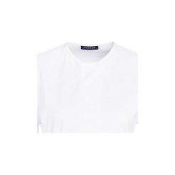 Bluzki damskie: Strenesse TETTE Bluzka white